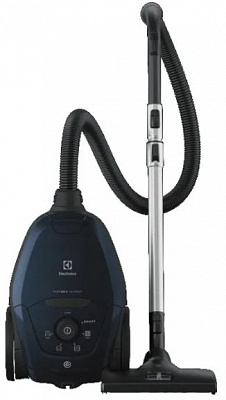 Пылесос Electrolux PD82-4ST 