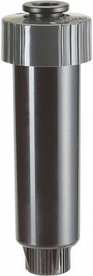 Дождеватель выдвижной Gardena S-ЕS 1553-29 