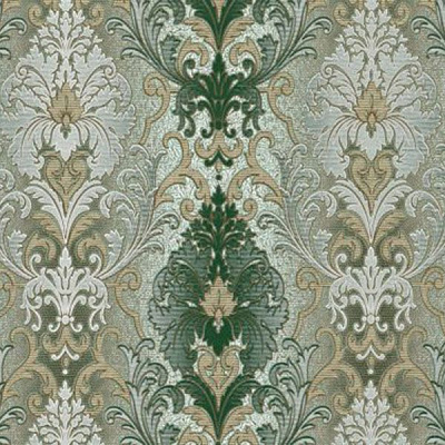 Слов'янські шпалери Comfort В58.4 Адлер 326-04 0.53х10.05 м