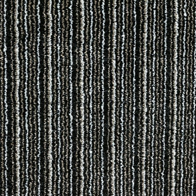 Ковролин Spectr runner 3333p/81 4 м