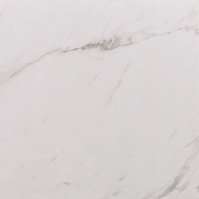 Плитка Huida HK6954M 60x60