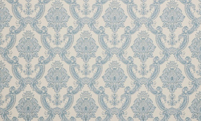 Шпалери вінілові на флізеліновій основі DINASTIA 837DN37 1,06x10,05 м