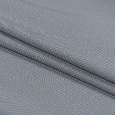 Тканина портьєрна Текстиль-Контакт декор Легенда сірий