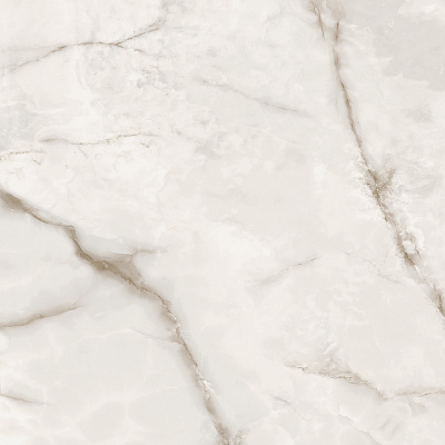 Плитка Golden Tile Storyx beige SX1870 40x40 см