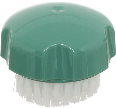 Щетка для чистки овощей Flamberg Smart Kitchen