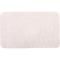 Килимок для ванної Trento Coral Velvet Ground 46560