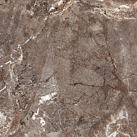 Плитка Allore Group Megalit Bronze F PC R Sugar 60x60 