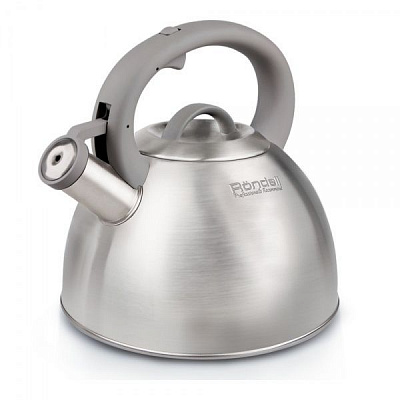 Чайник Balance 3 л RDS-434 Rondell