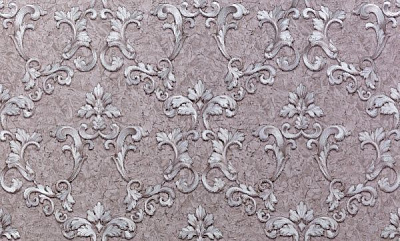 Шпалери вінілові на флізеліновій основі MEGAPOLIS 9085-28 1,06x10,05 м