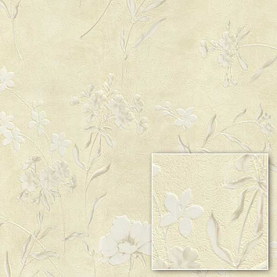 Sintra Melody Line 710050 1.06х10.05 м