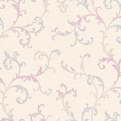 Обои Status® категория 42 9079-25