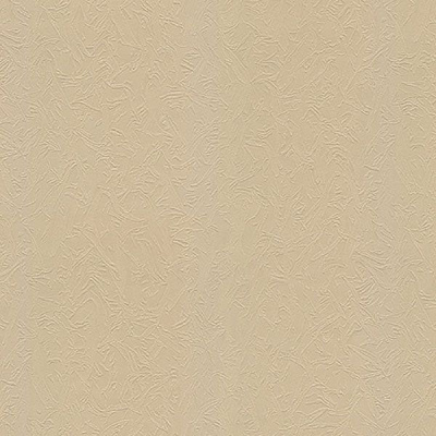 Шпалери Ланіта Агнія СШТ 1-0964 1.06x10.05 м