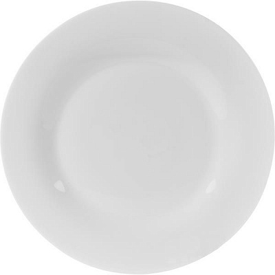 Тарілка обідня Olax 25 см L1354 Luminarc