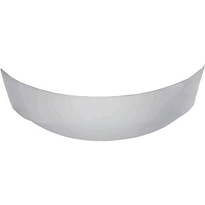 Панель для ванны Koller Pool АТЛАНТА 150х56