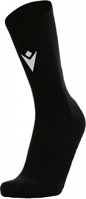 Шкарпетки Macrone FIXED 49038-09 р.XL чорний