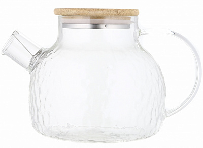 Чайник заварювальний Flamberg Kenya 1000 мл