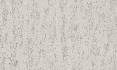 Обои виниловые на флизелиновой основе Status 460ST64 1,06x10,05 м