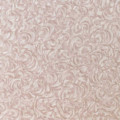 Ланита Мех 1115-0114 0,53x10,05 м