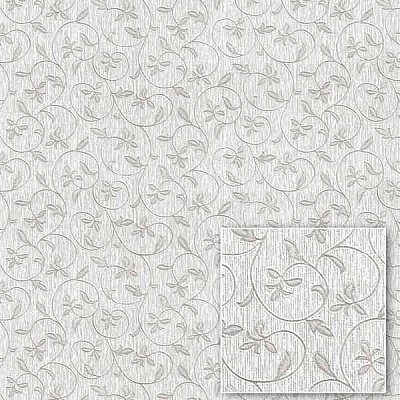 Sintra One Vision 828434 1.06x10.05 м