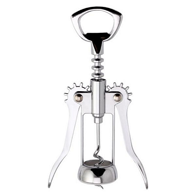 Штопор 9607 Empire