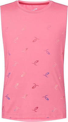 Майка Energetics Gandalfi 407604-901395 152 різнокольоровий