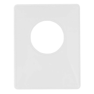 Рамка МініМакс 140х180 мм прозрачный 0101/00