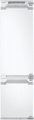 Встраиваемый холодильник Samsung BRB307154WW (BRB307154WW/UA)