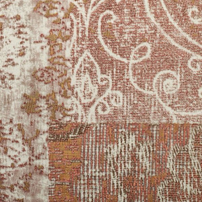 Шпалери A.S. Creation AP Luxury Clas 34374-2