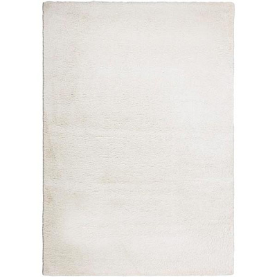 Килим Таркетт Dolce Vita 01WWW 1K 2x2,9 м