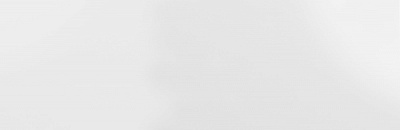 Плитка Emigres Пьюр Мат 40x120