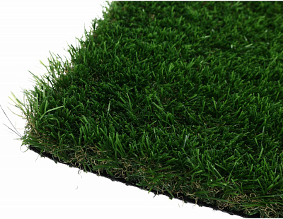 Искусственная трава YOUNGRASS 40 4м