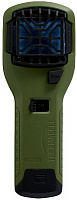 Фумігатор Thermacell MR-300 Portable Mosquito Repeller