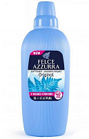 Кондиціонер-ополіскувач Felce Azzurra Original (NEW) 2 л