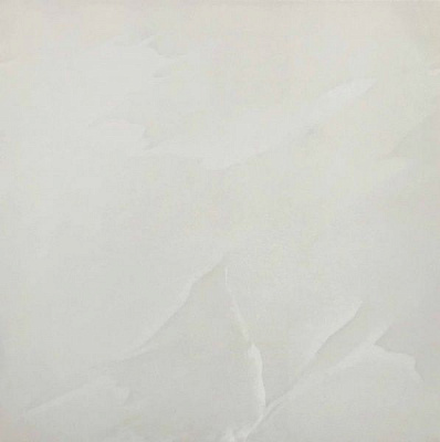 Плитка CASA CERAMICA 201-Bareli Dark 60x60 