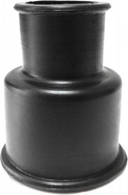 Европереходник Water-Gum Е-50/32