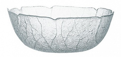 Салатник Aspen 23 см 10407 Luminarc