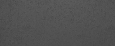 Столешница LuxeForm S524 влагостойкая 4200x600x28 мм графит абсолют