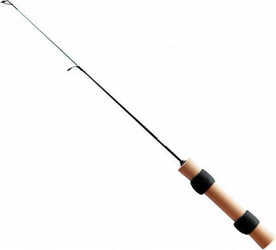 Зимова вудка BratFishing Telescopic 040 40 см