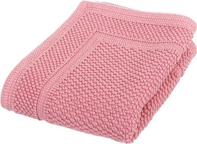 Килимок Modern young range 50x80 см blush Graccioza