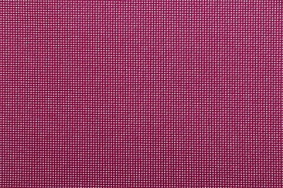 Ролета мини Modern Living Spectr 57x150 см бордовая 