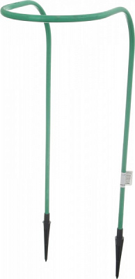 Подставка под кусты высота 725 мм 2 штуки