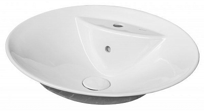 Умивальник Керамин Тріно 55