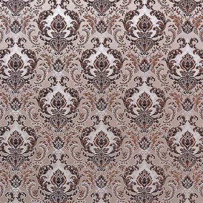 Обои Эдем Статус 9063-36 1.06х10.05 м