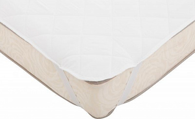 Наматрацник Origami Basic 180x200 см