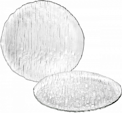 Блюдо OAK 32 Borgonovo 