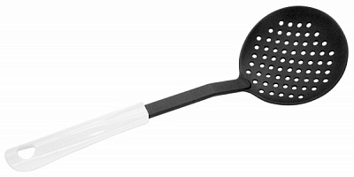 Шумівка Arcadalina 34 см 49229 Fackelmann