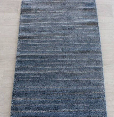 Килим Balta Chill 81026 900 80х150 см