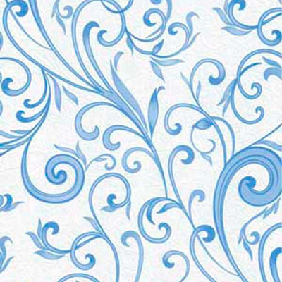 Sintra Gloria 826430 1.06x10.05 м