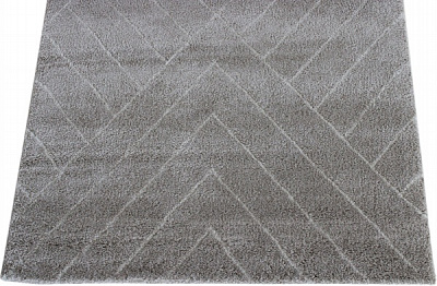 Ковер Balta CHILL 080 150 81001 860