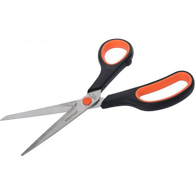 Ножиці універсальні Montero Montero 30713